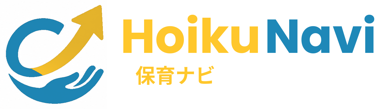 保育ナビ