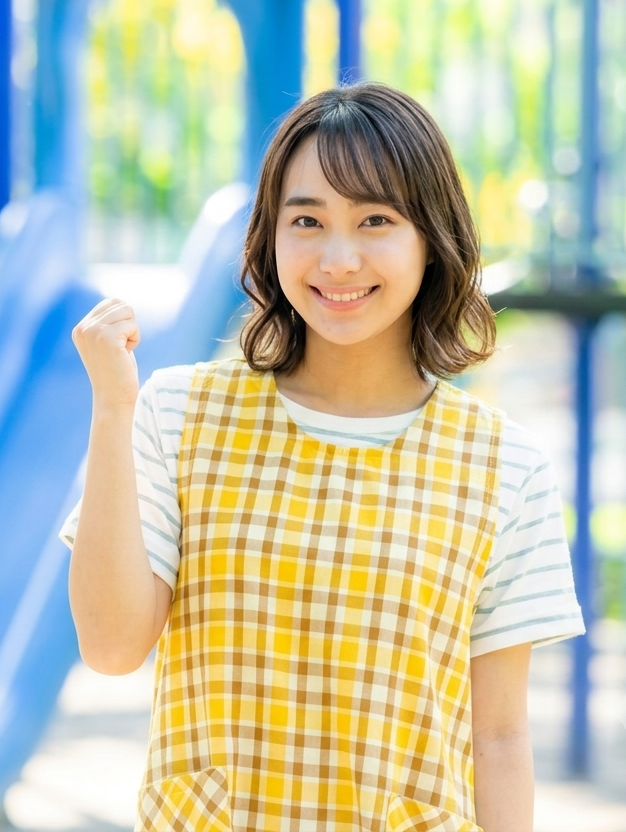 保育施設会員登録